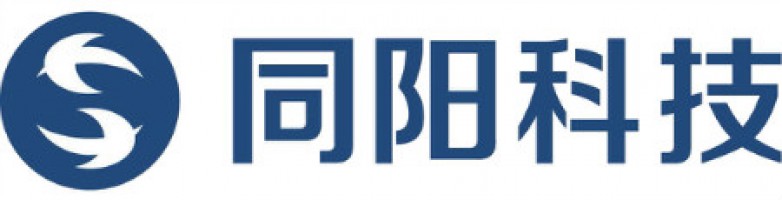 同陽科技入圍山東省工業(yè)園區(qū)、重點企業(yè)環(huán)境污染一體化解決方案及“環(huán)保管家“技術(shù)服務(wù)供方單位